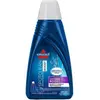 Image de Détergent BISSELL Oxygen Boost 1L SpotClean Pro 1134N