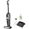 Image de BISSELL CrossWave OmniForce Aspirateur Balai Laveur sans Fil 3912N