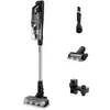 Image de Aspirateur balai BISSELL PowerClean FurFinder Pro 4092N