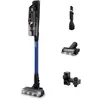 Image de Aspirateur balai BISSELL PowerClean FurGuard Pro 4094N