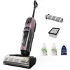 Image de Aspirateur laveur BISSELL Crosswave Omniforce EdgeFind PRO 4345N