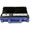 Image de Brother WT320CL Réservoir pour toner résiduel 50 000 pages à 5 %