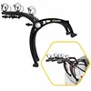 Image de Saris - Bones EX 3 Porte-vélo Adulte unisexe