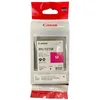 Image de Canon Lucia PFI-101 M Cartouche de Toner d'origine Magenta