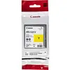 Image de Canon PFI-101Y - Inktcartridge / Geel (130 ml)