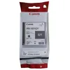 Image de Canon 0892B001 PFI-101GY Lot de 1 cartouche d'encre Capacité standard 130 ml Gris