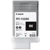Image de CANON ENCRE PFI-102 N