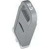 Image de Canon IPF-701GY Cartouche d'encre grise