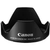 Image de Tambour C-EXV 50 (9437B002AA) VE 1 pièce iR 1400, 1435i, 1435iF, 1435P