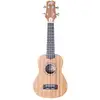 Image de Peavey Delta Woods Student sopraan ukelele