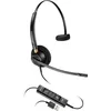 Image de Plantronics hw545 USB encor EPro