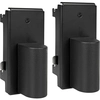 Image de Bose Adaptateur pour pied UFS-20 Series II