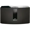 Image de Enceinte Bluetooth sans fil Bose SoundTouch 30 III Noir en occasion ou reconditionné