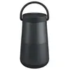 Image de Enceinte Bluetooth Bose Soundlink Revolve Plus Noir en occasion ou reconditionné