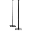 Image de Pied d'enceinte BOSE OMNIJEWEL FLOOR STAND PAIR BLACK