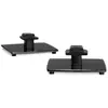 Image de Pied d'enceinte BOSE Pieds de table Bose OmniJewel Noir