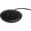Image de Bose - Socle De Chargement  Socle De Recharge Revolve