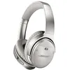 Image de Casque sans fil Bose QuietComfort 35 II Argent + Google Assistant en occasion ou reconditionné