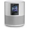 Image de Enceinte Bluetooth Bose Home 500 Argent en occasion ou reconditionné