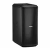 Image de Bose Sub2 Módulo de Graves 1000W