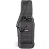 Image de Housse de transport BOSE L1 Pro16 System Roller Bag