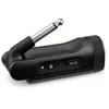 Image de Adaptateur BOSE Instrument wireless Transmitter S1 Pro+