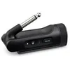 Image de Emetteur sans fil pour instrument pour Bose S1 Pro Plus Noir en occasion ou reconditionné