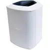 Image de Pochette BOSE Cover S1 Pro+ blanche