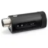 Image de Adaptateur BOSE XLR / micro wireless Transmitter S1 Pro+