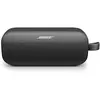 Image de Enceinte portable BOSE SoundLink Flex SC