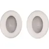Image de Kit de coussinets BOSE pour casque QC Ultra Headphone Blanc