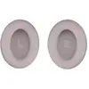 Image de Kit de coussinets BOSE pour casque QC Ultra Headphone Beige