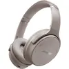 Image de Casques Bluetooth Bose QuietComfort Sable