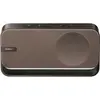 Image de Enceinte portable BOSE SoundLink Home Bois