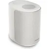 Image de Enceintes connectées Bose Lifestyle Ultra Speaker Blanc
