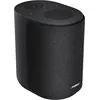 Image de Enceintes connectées Bose Lifestyle Ultra Speaker Noir