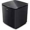 Image de Caisson de basse BOSE Lifestyle Ultra Bass Module Noir