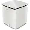 Image de Caisson de basse BOSE Lifestyle Ultra Bass Module Blanc