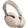 Image de Casque BOSE QuietComfort Ultra II Sable