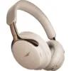 Image de Casques Bluetooth Bose QuietComfort Ultra 2e Génération Sable