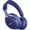 Image de Casque BOSE QuietComfort Ultra Violet Nocturne