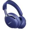 Image de Casques Bluetooth Bose QuietComfort Ultra 2e Génération Violet