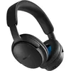 Image de Casques Bluetooth Bose QuietComfort (2e génération) Noir