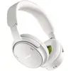 Image de Bose - Casque  Quietcomfort (2e Gen) - Casque Sans Fil, Réduction De Bruit, Jusqu’à 24 Heures D’autonomie