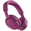 Image de Bose - Casque  Quietcomfort (2e Gen) - Casque Sans Fil, Réduction De Bruit, Jusqu’à 24 Heures D’autonomie