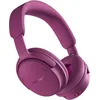 Image de Casques Bluetooth Bose QuietComfort (2e génération) Mauve
