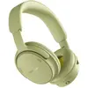 Image de Bose - Casque  Quietcomfort Headphone 2nd Gen Vert