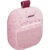 Image de Enceintes Bluetooth portables Bose SoundLink Micro 2e Génération Rose