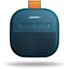 Image de Enceinte portable BOSE SoundLink Micro II Bleu Nuit