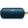 Image de Enceinte portable BOSE SoundLink Flex II Bleu